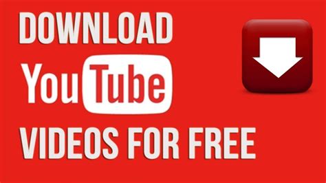 free downloading sex clip|Free Porn Videos .